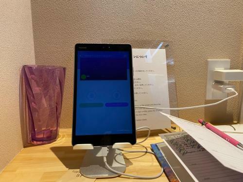 Tsuyama - Hotel - Vacation Stay 85058