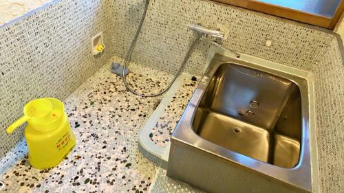 Tsuyama - Hotel - Vacation Stay 85058