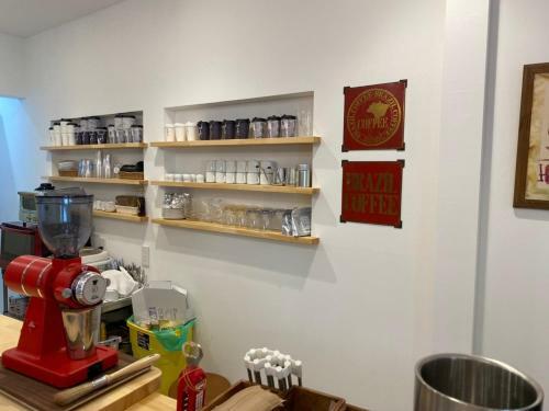 Tsuyama - Hotel - Vacation Stay 85055