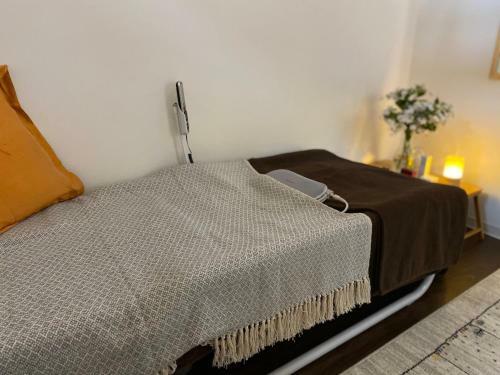 Tsuyama - Hotel - Vacation Stay 85055