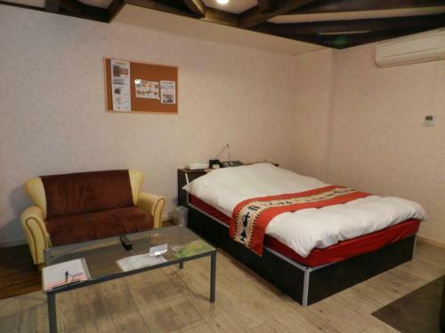 Aparthotel Hotel Mariage