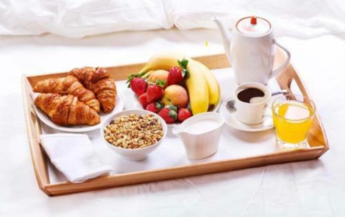 Aparthotel Hotel Mariage