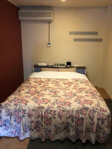 Aparthotel Hotel Mariage
