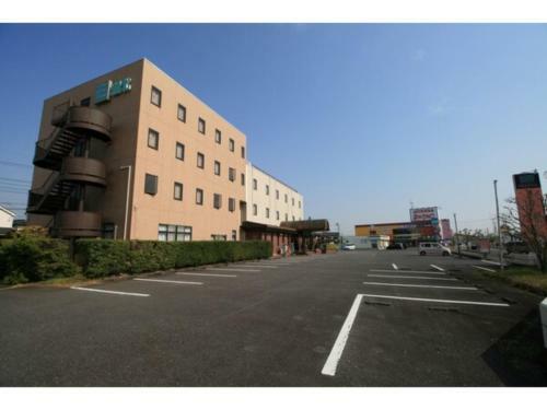 Business Hotel Kohoku - Vacation Stay 24523v