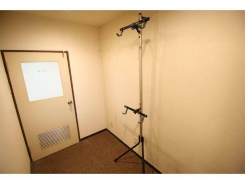 Business Hotel Kohoku - Vacation Stay 24475v