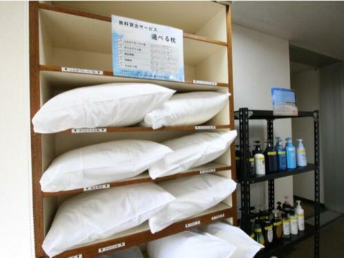 Business Hotel Kohoku - Vacation Stay 24475v