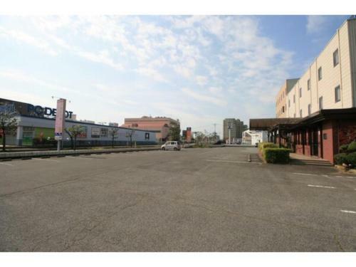Business Hotel Kohoku - Vacation Stay 24475v