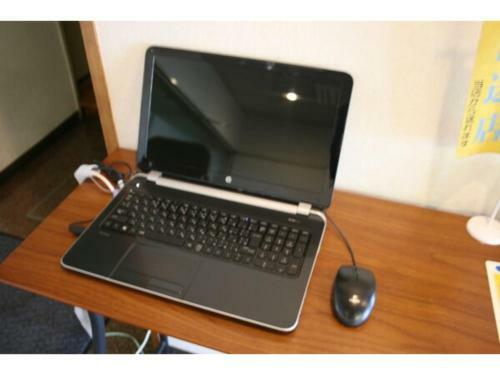 Business Hotel Kohoku - Vacation Stay 24475v