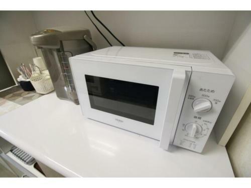 Business Hotel Kohoku - Vacation Stay 24475v