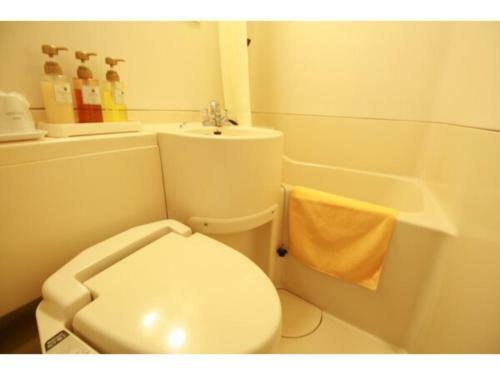 Business Hotel Kohoku - Vacation Stay 24475v