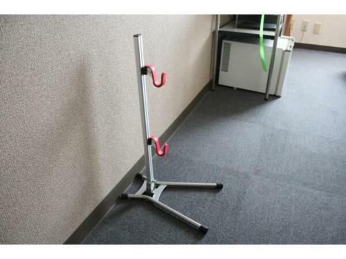 Business Hotel Kohoku - Vacation Stay 24475v