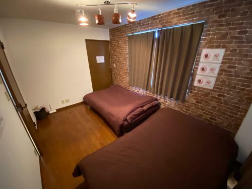 Hotel El Tochigi 3