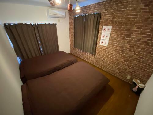 Hotel El Tochigi 3