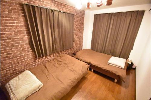 Hotel El Tochigi 3
