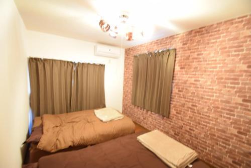 Hotel El Tochigi 3
