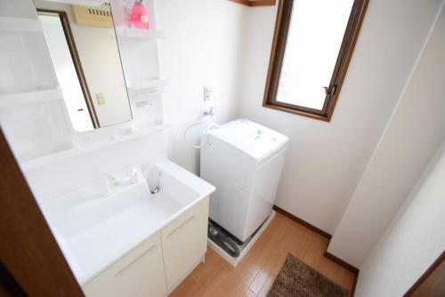 Hotel El Tochigi 3