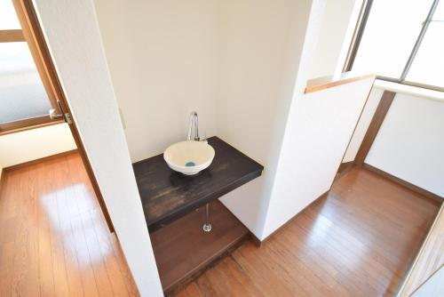 Hotel El Tochigi 3