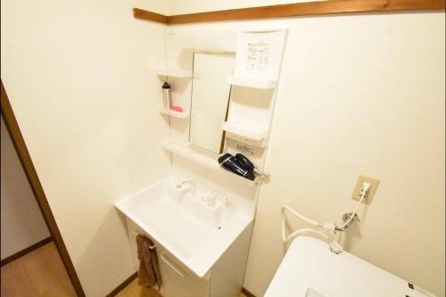 Hotel El Tochigi 3
