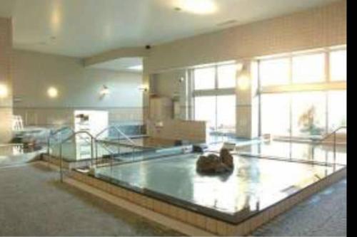 Hotel El Tochigi 3