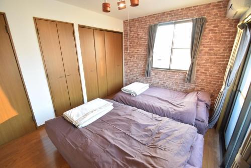 Hotel El Tochigi 3