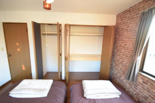 Hotel El Tochigi 3