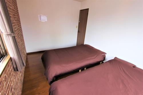 Hotel El Tochigi 3