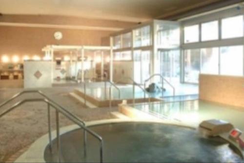 Hotel El Tochigi 3