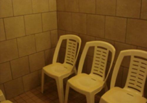 Hotel Ueda Seiyo Hatagokan / Vacation Stay 67637
