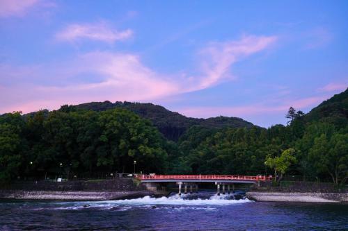 Uji - Apartment - Vacation Stay 88592
