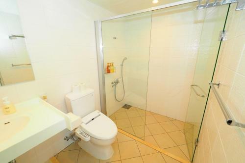 Hostal Shallows - Vacation Stay 92905