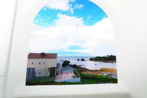 Hostal Shallows - Vacation Stay 18103v