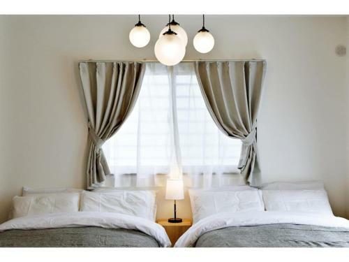 Apartamento Ocean Terrace Sesoko 101 - Vacation Stay 28609v
