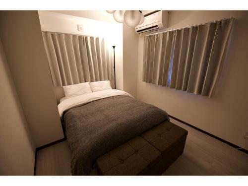 Apartamento Ocean Terrace Sesoko 101 - Vacation Stay 28609v