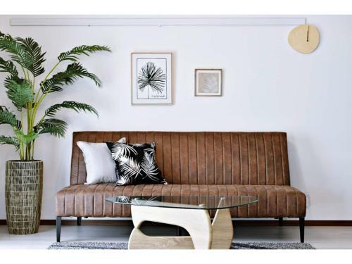 Apartamento Ocean Terrace Sesoko 101 - Vacation Stay 28609v