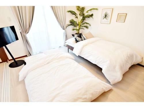Apartamento Ocean Terrace Sesoko 101 - Vacation Stay 28609v