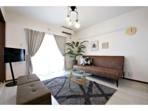 Apartamento Ocean Terrace Sesoko 101 - Vacation Stay 28609v