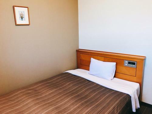 Hotel Route-inn Yokkaichi
