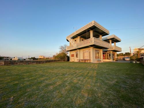 Apartamento Staysup Afro_02