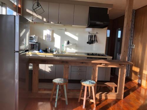 Apartamento Staysup Afro_02