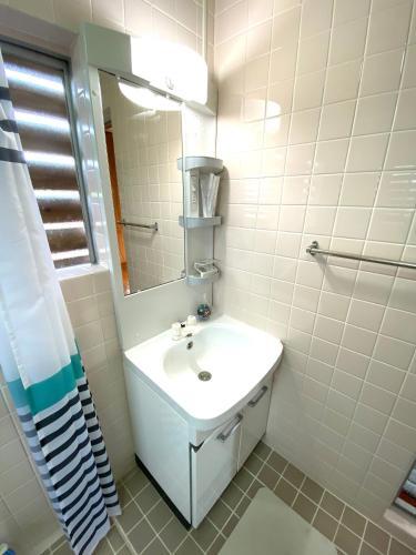 Apartamento Staysup Afro_02