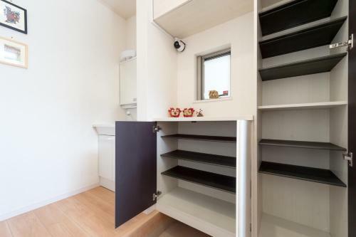 Riverside Yofuke Afp Villa