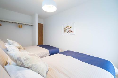 Okinawa Beach House Golden Drop S
