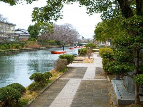 Yanagawa - House - Vacation Stay 85523
