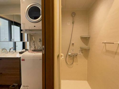Apartamento United Resort Ocean View Rycom