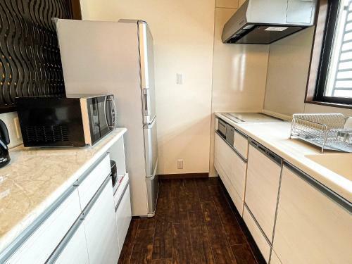 Apartamento United Resort Ocean View Rycom