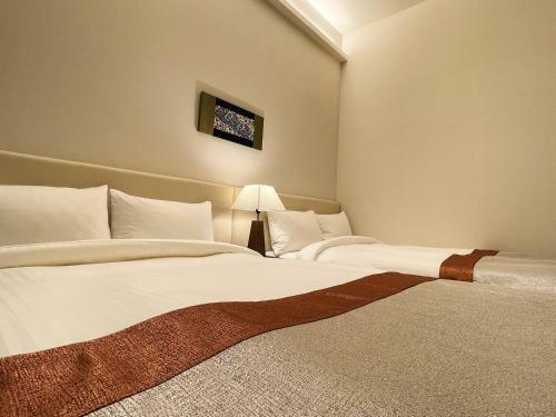 Apartamento United Resort Ocean View Rycom