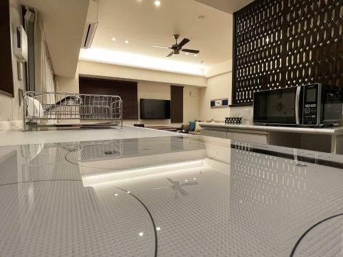Apartamento United Resort Ocean View Rycom