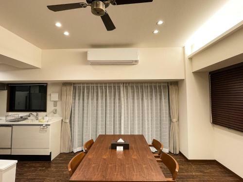 Apartamento United Resort Ocean View Rycom
