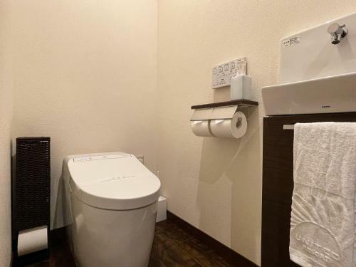 Apartamento United Resort Ocean View Rycom