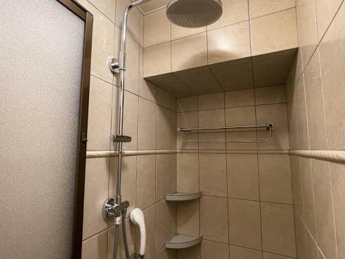 Apartamento United Resort Ocean View Rycom